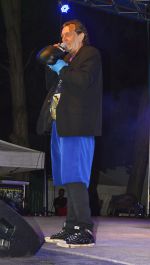 1102.JPG